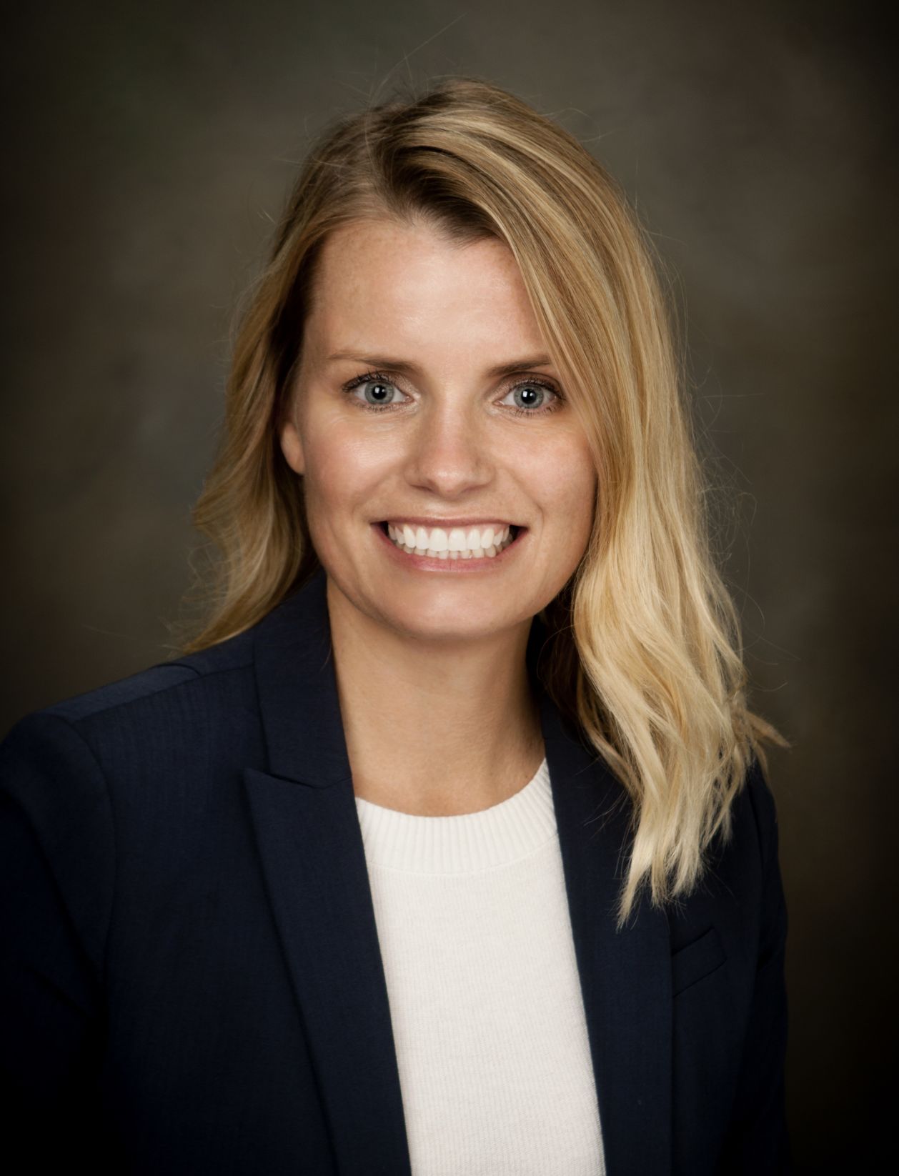 Katie Gross .jpg